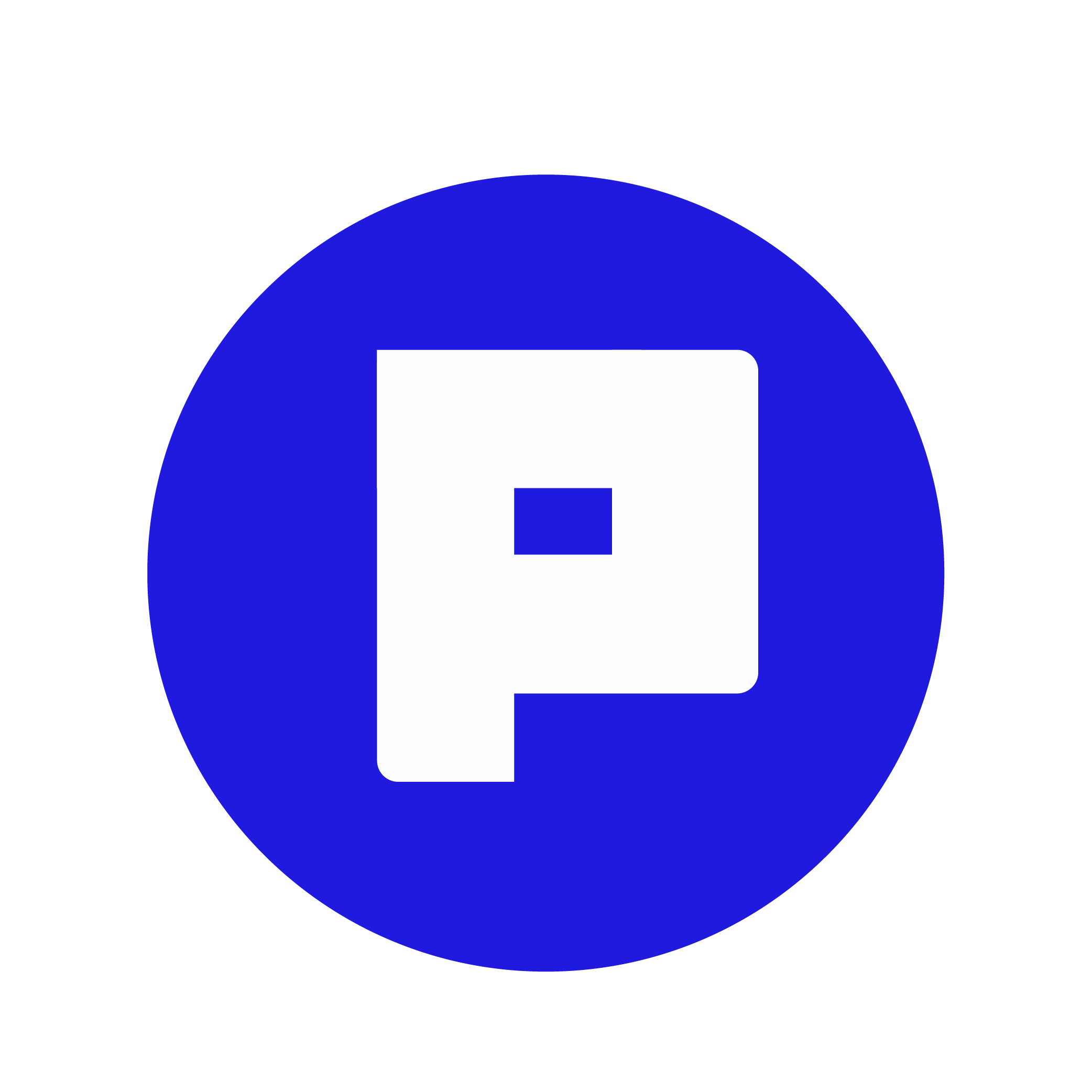 bersama-pontianak-favicon-01