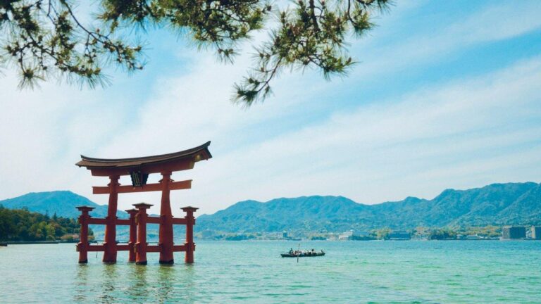 Deretan-tempat-wisata-hits-di-Hiroshima-Jepang