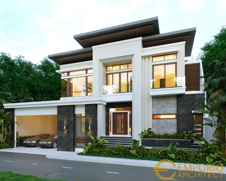 jasa-arsitek-pontianak-desain-rumah-bapak-edwin-224721285161020103617-0