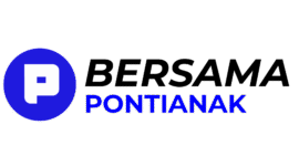bersamapontianak.com